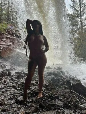 Indica Flower OnlyFans Leaked Free Thumbnail Picture - #3E3sf4DHLK