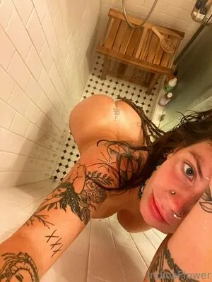 Indica Flower OnlyFans Leaked Free Thumbnail Picture - #7kQYmXfdEk