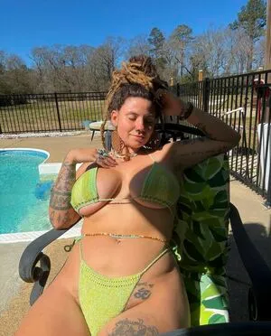 Indica Flower OnlyFans Leaked Free Thumbnail Picture - #842fU6yLXF