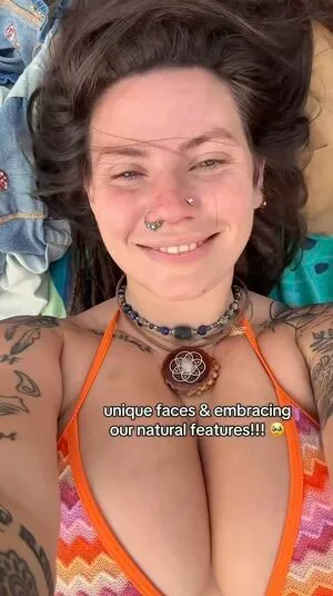 Indica Flower OnlyFans Leaked Free Thumbnail Picture - #9Y1ggh8sHs