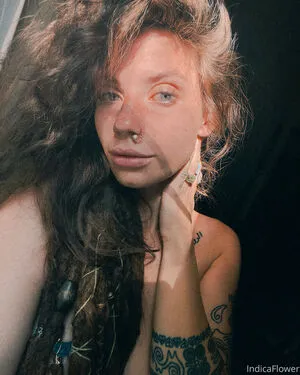 Indica Flower OnlyFans Leaked Free Thumbnail Picture - #9dptTxHv3t