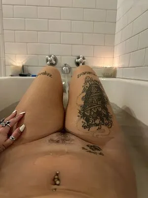Indica Flower OnlyFans Leaked Free Thumbnail Picture - #AFUmGFx19X