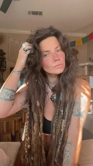 Indica Flower OnlyFans Leaked Free Thumbnail Picture - #AkktqYUxP7