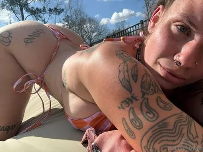 Indica Flower OnlyFans Leaked Free Thumbnail Picture - #B0QL4cSsVB