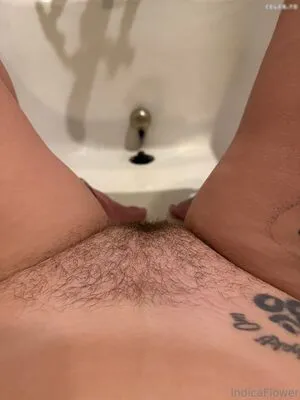 Indica Flower OnlyFans Leaked Free Thumbnail Picture - #EgNpCnJ1E0
