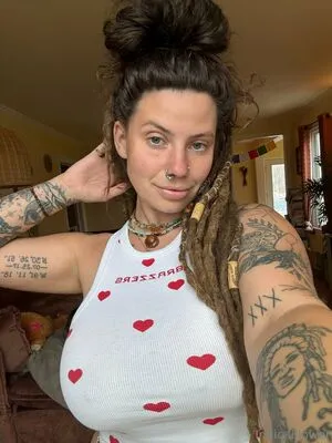 Indica Flower OnlyFans Leaked Free Thumbnail Picture - #JCpi1fJIDR