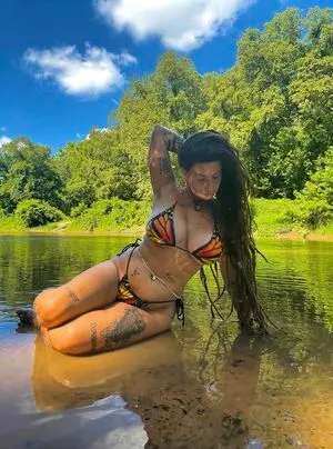 Indica Flower OnlyFans Leaked Free Thumbnail Picture - #MxUsngjqC6