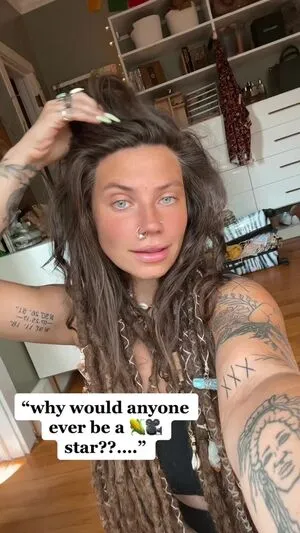 Indica Flower OnlyFans Leaked Free Thumbnail Picture - #NMzgxDgfmz