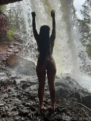 Indica Flower OnlyFans Leaked Free Thumbnail Picture - #NhxjPjv0g2