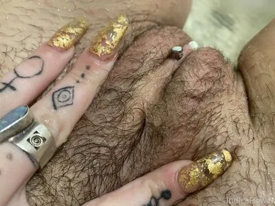 Indica Flower OnlyFans Leaked Free Thumbnail Picture - #OaJx9LKROc
