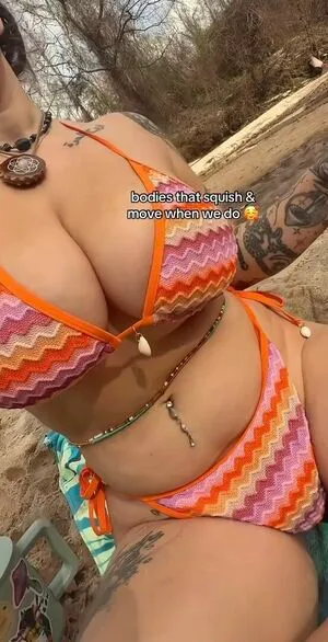 Indica Flower OnlyFans Leaked Free Thumbnail Picture - #OmeJyMt2nT