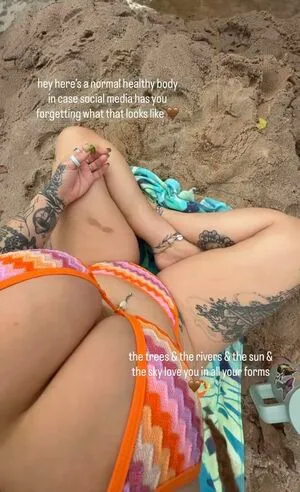 Indica Flower OnlyFans Leaked Free Thumbnail Picture - #RPXU1OpKg7