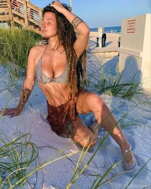 Indica Flower OnlyFans Leaked Free Thumbnail Picture - #Ru7xE1SJc3