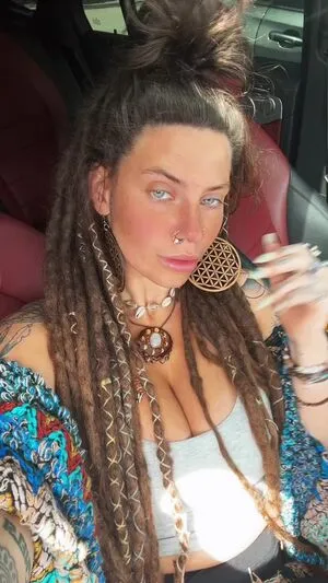 Indica Flower OnlyFans Leaked Free Thumbnail Picture - #VwW4ZGVl4m