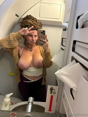 Indica Flower OnlyFans Leaked Free Thumbnail Picture - #VzR4aCz9nm