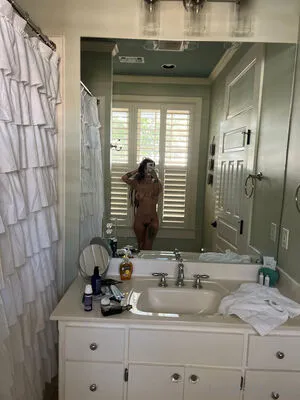 Indica Flower OnlyFans Leaked Free Thumbnail Picture - #WlZjpbdBN5