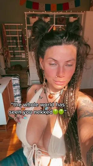 Indica Flower OnlyFans Leaked Free Thumbnail Picture - #Xkv9q5zP9g