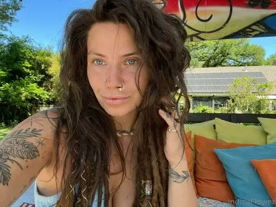 Indica Flower OnlyFans Leaked Free Thumbnail Picture - #aFU8jjNvd0