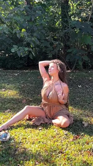 Indica Flower OnlyFans Leaked Free Thumbnail Picture - #ar9sPgWVoC