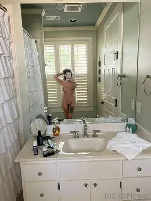 Indica Flower OnlyFans Leaked Free Thumbnail Picture - #cu45UpzpVh