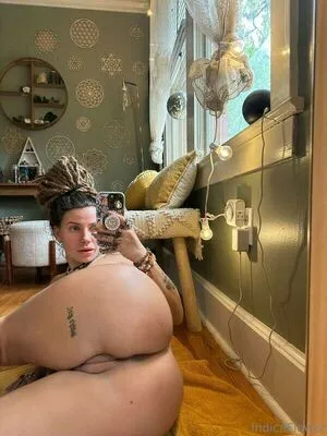 Indica Flower OnlyFans Leaked Free Thumbnail Picture - #dl2ESfChuL