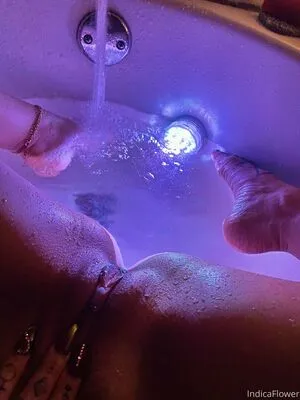 Indica Flower OnlyFans Leaked Free Thumbnail Picture - #e17LWhYfWb