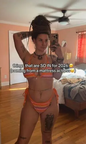 Indica Flower OnlyFans Leaked Free Thumbnail Picture - #goqTUQscrQ