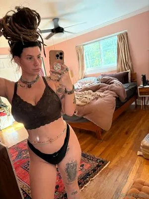 Indica Flower OnlyFans Leaked Free Thumbnail Picture - #hkcxncVtN8