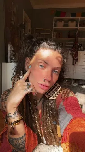 Indica Flower OnlyFans Leaked Free Thumbnail Picture - #jqbrpWX6AU