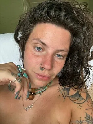 Indica Flower OnlyFans Leaked Free Thumbnail Picture - #lLzA1kY7LU