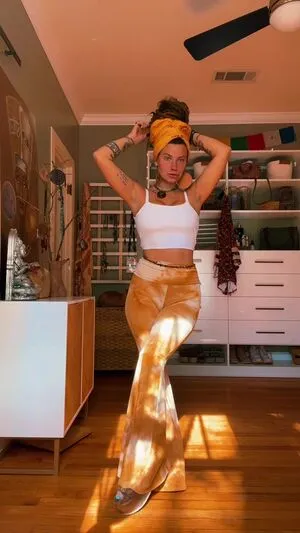 Indica Flower OnlyFans Leaked Free Thumbnail Picture - #lTV0M7wJ9l