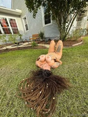 Indica Flower OnlyFans Leaked Free Thumbnail Picture - #nIbWUp0EjE