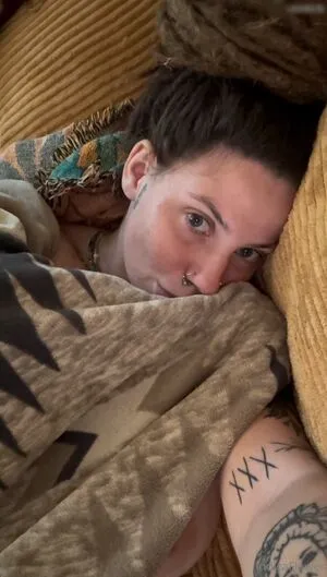 Indica Flower OnlyFans Leaked Free Thumbnail Picture - #tdV7gn3S7o
