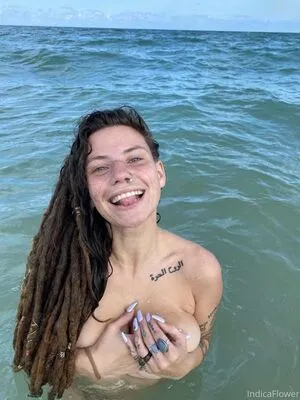 Indica Flower OnlyFans Leaked Free Thumbnail Picture - #uVu2VGEGTt