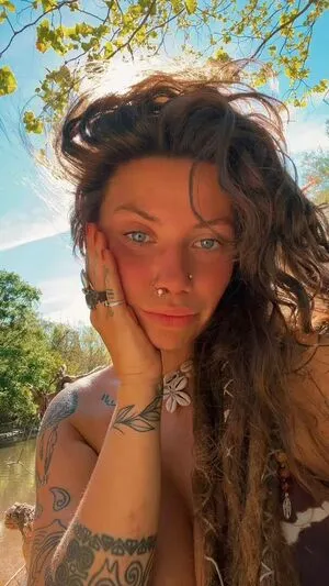 Indica Flower OnlyFans Leaked Free Thumbnail Picture - #wS9kw47Wx0
