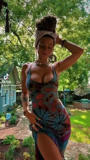Indica Flower OnlyFans Leaked Free Thumbnail Picture - #yDtM3dRpoz