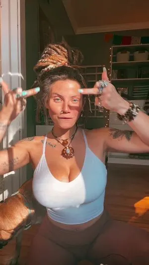 Indica Flower OnlyFans Leaked Free Thumbnail Picture - #yd9MpbxTwX