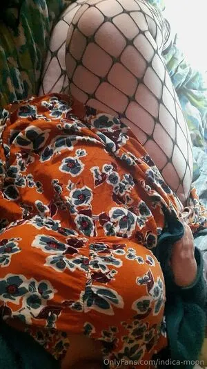 Indica Moon OnlyFans Leaked Free Thumbnail Picture - #7dtmqztKSH