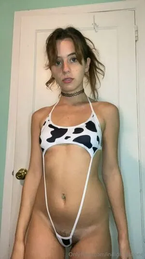 Indicababe OnlyFans Leaked Free Thumbnail Picture - #PUSi3hNGBk