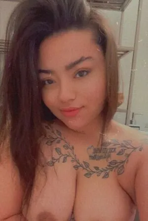 Indicababyxxx OnlyFans Leaked Free Thumbnail Picture - #E581pkxxTI