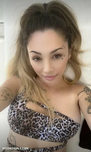 Indicabae OnlyFans Leaked Free Thumbnail Picture - #XkegjVy4va