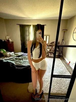 Indicabunnixo OnlyFans Leaked Free Thumbnail Picture - #xItw2T89Py