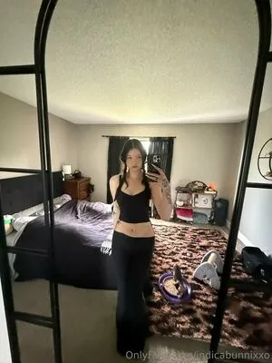 Indicabunnixxo OnlyFans Leaked Free Thumbnail Picture - #Y4JSroMweE