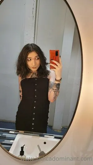 Indicadominantofficial OnlyFans Leaked Free Thumbnail Picture - #Pcz5rZvpus