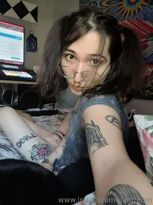 Indicadominantofficial OnlyFans Leaked Free Thumbnail Picture - #mRGOzXgyHP