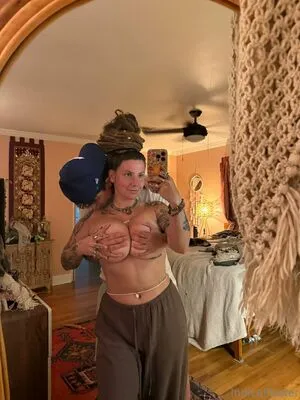 Indicaflower OnlyFans Leaked Free Thumbnail Picture - #V4tRBSxrcJ