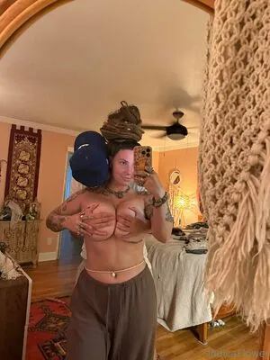 Indicaflower OnlyFans Leaked Free Thumbnail Picture - #h5jyXrn7Py