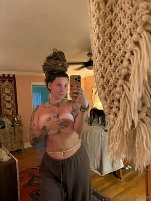 Indicaflower OnlyFans Leaked Free Thumbnail Picture - #qWDtOT8Op8