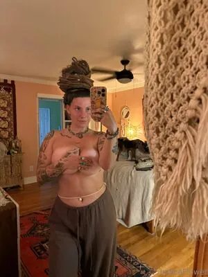 Indicaflower OnlyFans Leaked Free Thumbnail Picture - #sKDR3er3rg