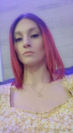 Indicaflower303 OnlyFans Leaked Free Thumbnail Picture - #KyqTWZHh6p